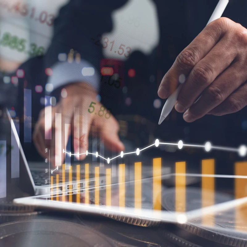 Audit and Diagnostics